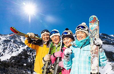 妖魔乱世侠客行 地牢探索肉鸽游戏《春秋异闻录》试玩demo上线！